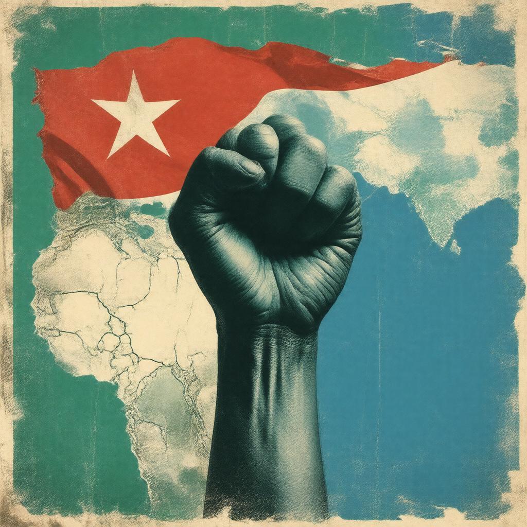Somali National Movement